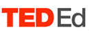 TED ED