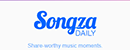 Songzaվ