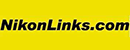 Nikonlinks.com