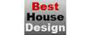 Best House Design
