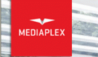 Mediaplex