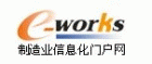 e-works