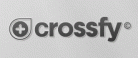 Crossfy