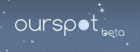Ourspot