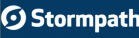 Stormpath