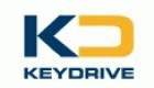KeyDrive