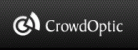 CrowdOptic