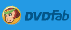DVDFabձ