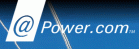 Power.com