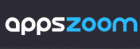 AppsZoom