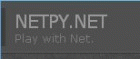 NETPY.net