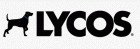 Lycosµ