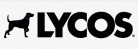 Lycos¹