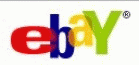 eBay¹
