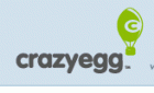 Crazy Egg