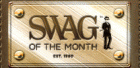 Swag Of The Month