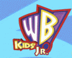 Kids WB Jr.