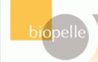 Biopelle