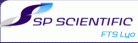 SP Scientific
