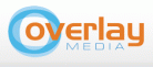 Overlay Media