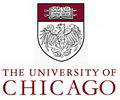 ֥ӸѧThe University of Chicago