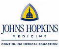 Լս˹ѧJohns Hopkins University