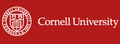 Cornell,ζѧٷվ