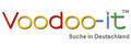 Voodoo-IT.de,¹г