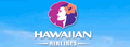HawaiianAirlines,ĺչ˾