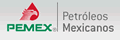 Pemex,īʯ͹˾