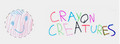 CrayonCreatures,ͯ滭3Dӡƽ̨