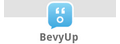 Bevyup,罻ӪŻƽ̨