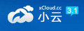 XCloud.cc,Сƿƽ̨ļƴ洢