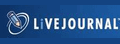 LiveJournal,ۺSNS