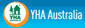 YHAĴ