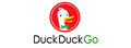 DuckDuckGo,ѼѼ׼