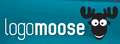 LogoMoose,LOGOʦ
