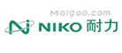 NIKO