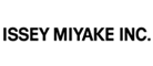 լһIssey Miyake
