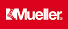 MuellerĽ