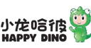 СHappy Dino