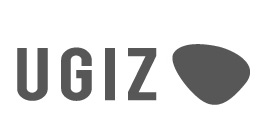 UGIZ