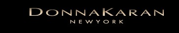 Donna Karan