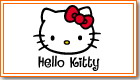 Hello KittyЬ