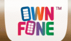 OwnFone