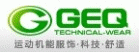 GEQ