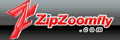 ZipZoomfly