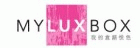 MyLuxBox