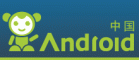 Androidй̳
