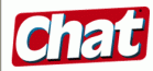 Chat־